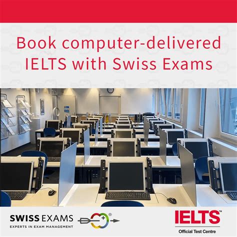 ielts anmeldung.